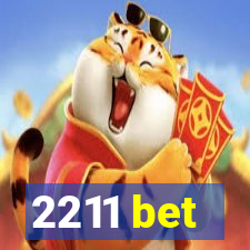 2211 bet
