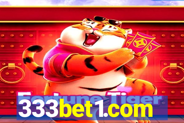 333bet1.com