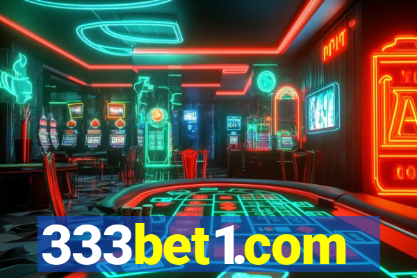 333bet1.com