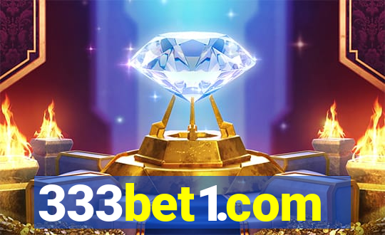 333bet1.com