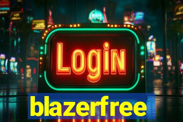 blazerfree