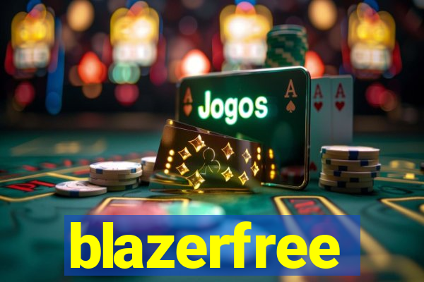 blazerfree