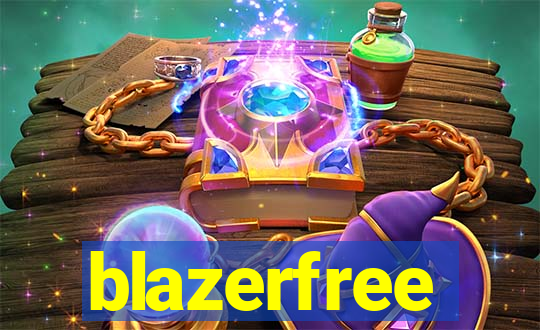 blazerfree