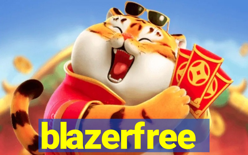 blazerfree