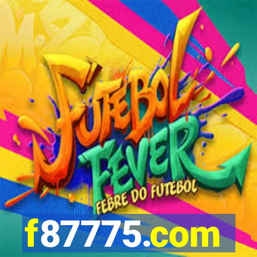 f87775.com