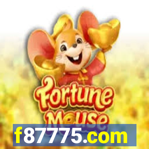 f87775.com