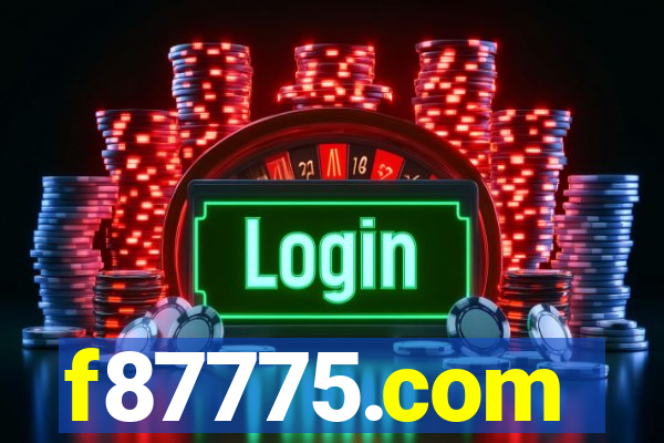 f87775.com