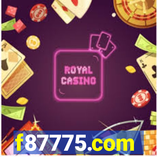 f87775.com