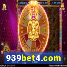 939bet4.com