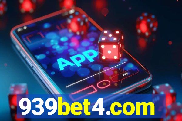 939bet4.com