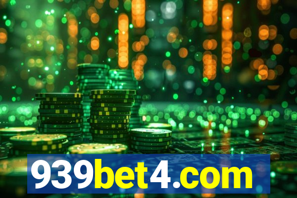 939bet4.com
