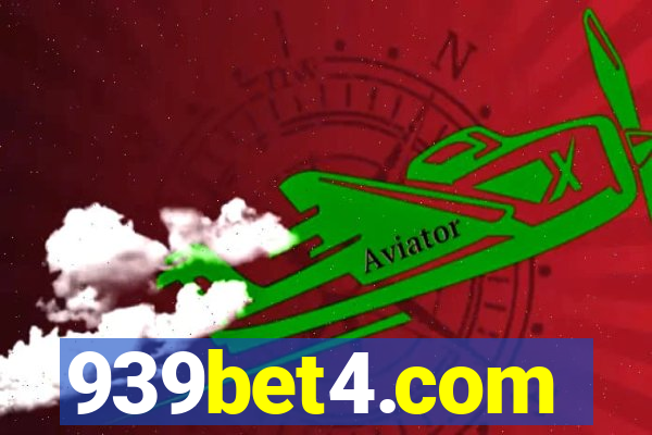 939bet4.com