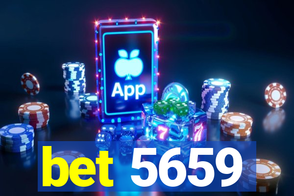bet 5659