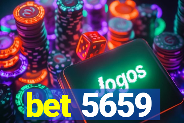 bet 5659