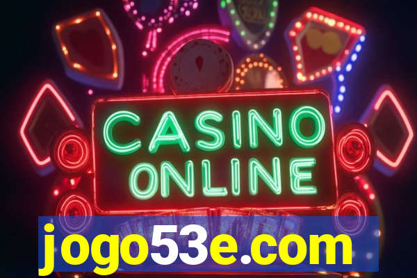 jogo53e.com