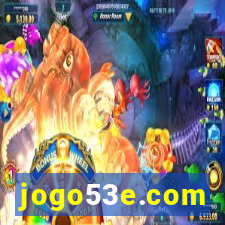 jogo53e.com