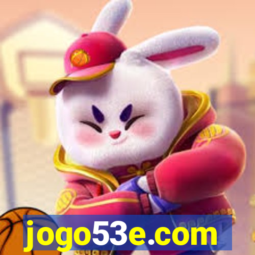 jogo53e.com