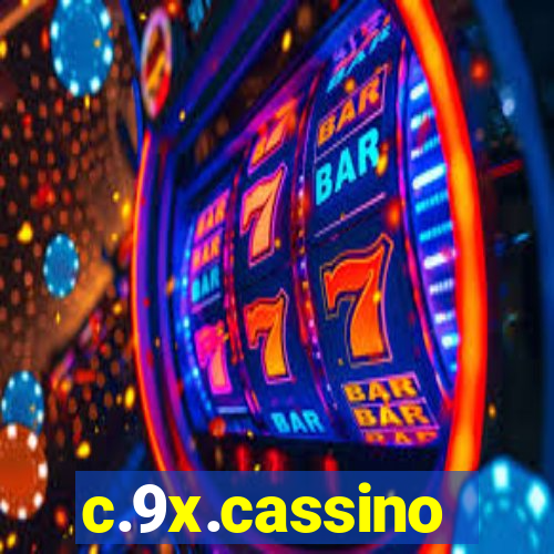 c.9x.cassino