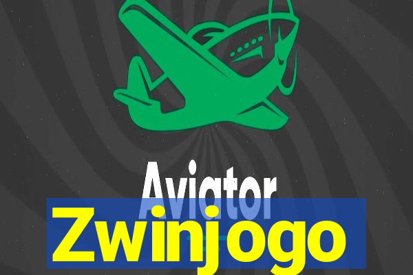 Zwinjogo