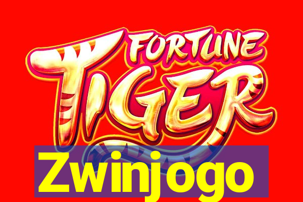 Zwinjogo