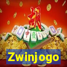 Zwinjogo