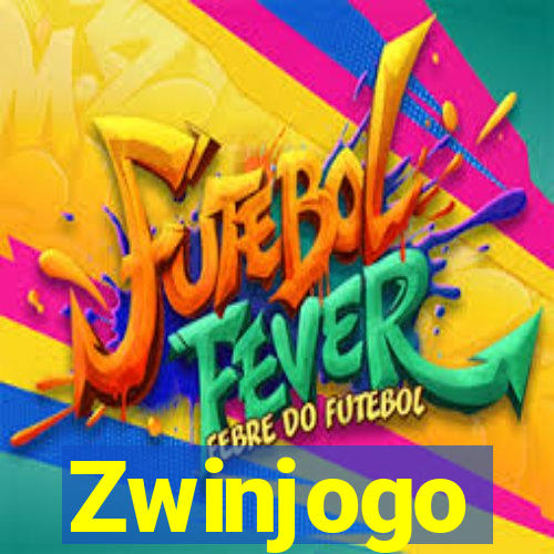 Zwinjogo