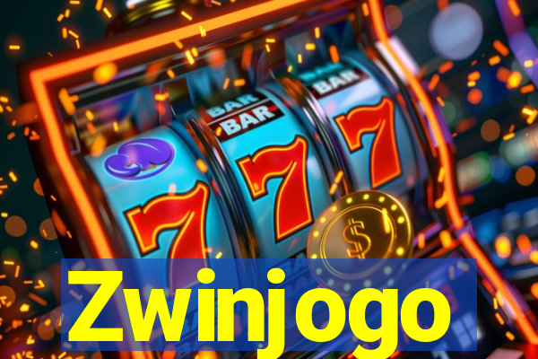 Zwinjogo