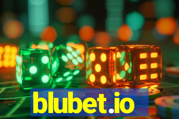 blubet.io