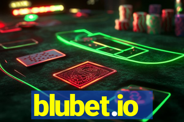 blubet.io