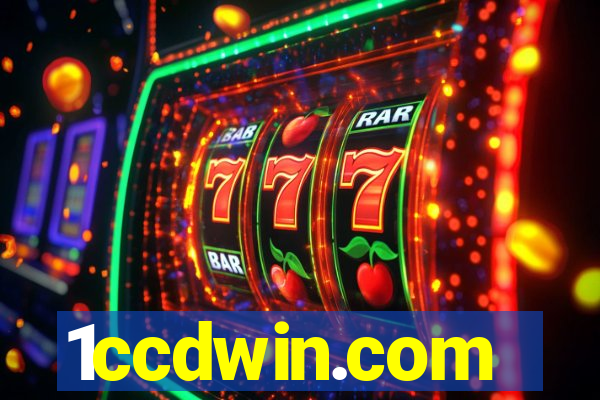 1ccdwin.com