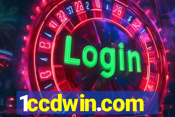1ccdwin.com