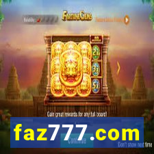 faz777.com