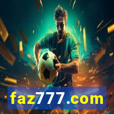 faz777.com