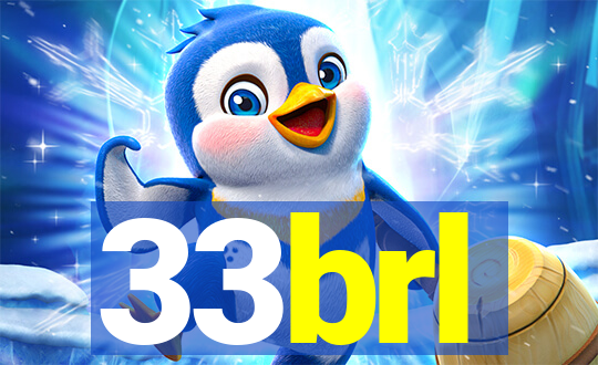 33brl