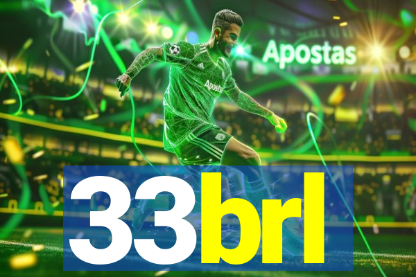 33brl