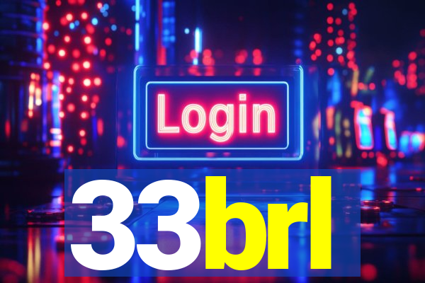 33brl