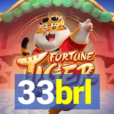 33brl