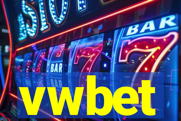 vwbet
