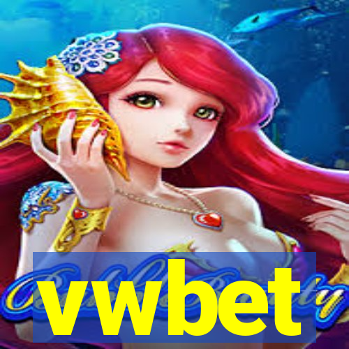 vwbet