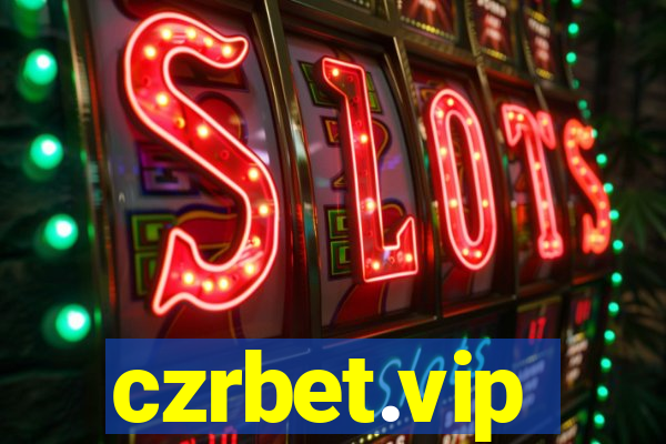 czrbet.vip