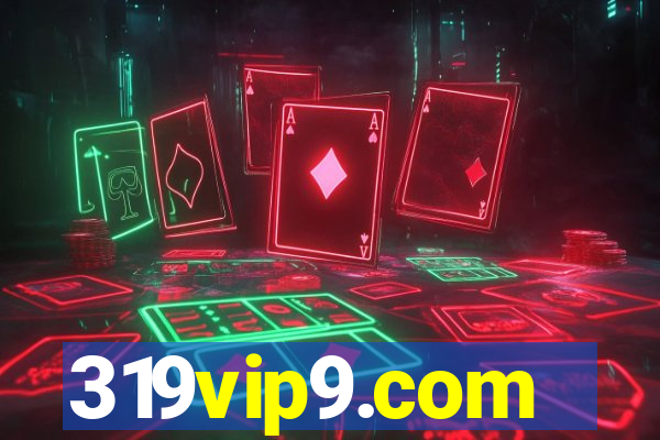 319vip9.com