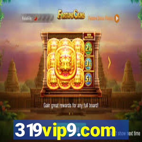 319vip9.com