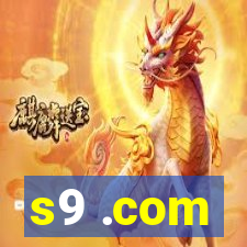 s9 .com