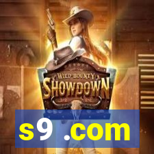s9 .com