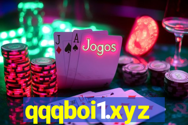 qqqboi1.xyz