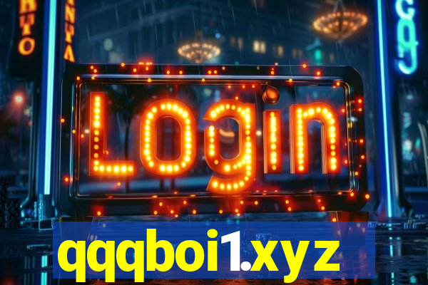 qqqboi1.xyz