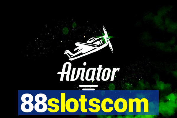 88slotscom