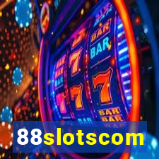 88slotscom