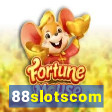 88slotscom