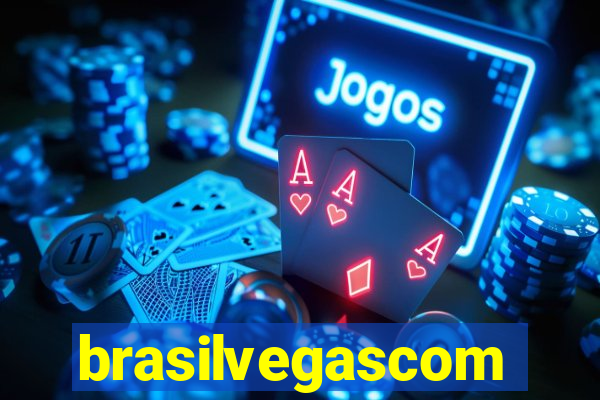 brasilvegascom